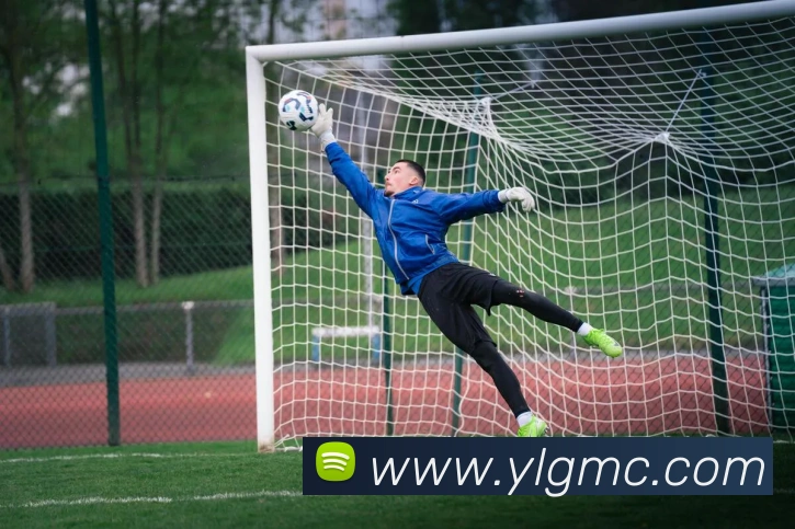 emc易倍全站网页版品牌故事