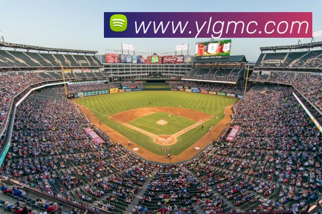 多媒体互动体验