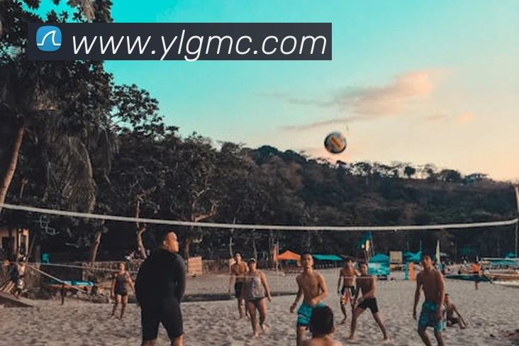 emc易倍全站网页版APP 体育赛事宣传图